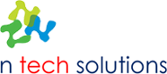 Logo-ntech